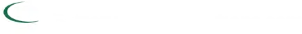 Battery Cable Solutions Logo