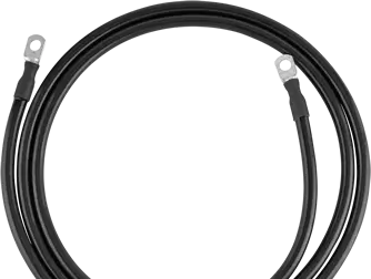 Black Cable