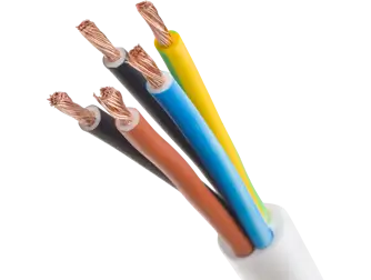 Cable