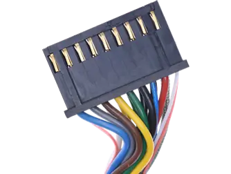 Cable