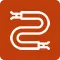 Cable Icon