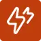 Electricity Icon