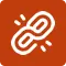 Connect Icon
