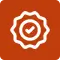 Check Icon