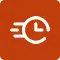 Time Icon