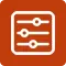 Setting Icon
