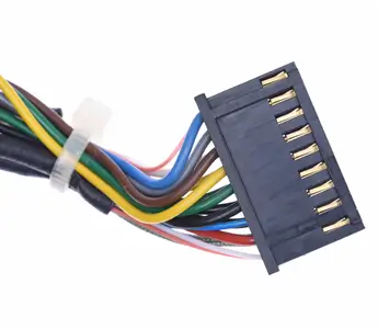 Cables
