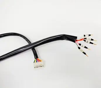 Cables