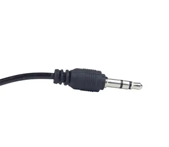 Cables