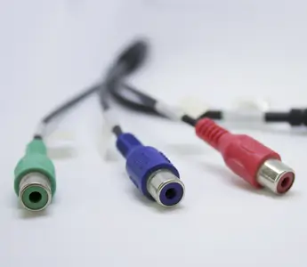 Cables