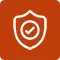 Shield Icon