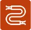 Cables Icon