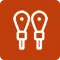 Cables Icon