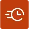 Time Icon