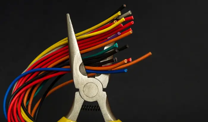 Cables